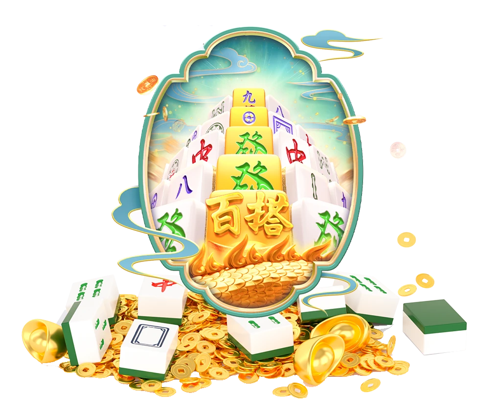 PG电子数字主题素材1